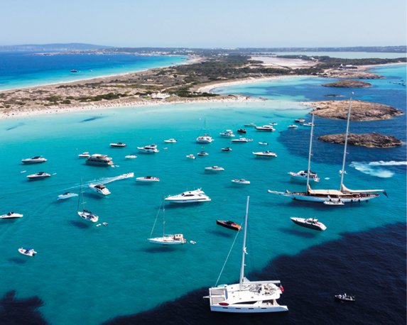 Formentera